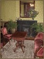 Whiskey Mansion Bed and Breakfast image 3