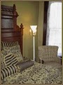 Whiskey Mansion Bed and Breakfast image 5