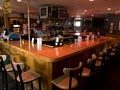 Whistle Stop Bar & Grill image 3