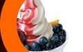Whistle Stop Yogurt image 3