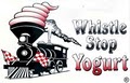 Whistle Stop Yogurt image 1