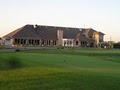 White Hawk Country Club image 4