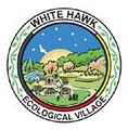White Hawk Ecovillage image 2