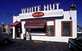 White Hut image 3