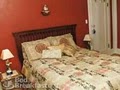 White Rose Bed & Breakfast Inn image 3