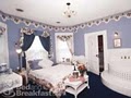 White Rose Bed & Breakfast Inn image 4