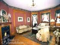 White Rose Bed & Breakfast Inn image 6