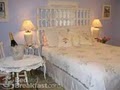 White Rose Bed & Breakfast Inn image 7