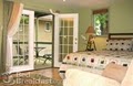 White Rose Bed & Breakfast Inn image 10