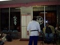 Whiteside School of Karate image 4