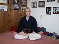 Whiteside School of Karate image 5
