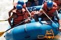 Whitewater Rafting Colorado| Rafting Colorado by Lost Paddle Rafting image 2