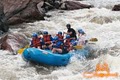 Whitewater Rafting Colorado| Rafting Colorado by Lost Paddle Rafting image 3