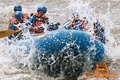 Whitewater Rafting Colorado| Rafting Colorado by Lost Paddle Rafting image 4