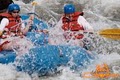 Whitewater Rafting Colorado| Rafting Colorado by Lost Paddle Rafting image 7