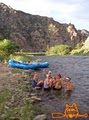 Whitewater Rafting Colorado| Rafting Colorado by Lost Paddle Rafting image 9