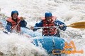 Whitewater Rafting Colorado| Rafting Colorado by Lost Paddle Rafting image 10