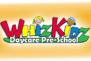Whiz Kidz Home Preschool & Daycare image 1