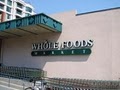 Whole Foods Market - Franklin logo