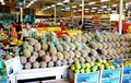 Whole Foods Market - Maui image 3