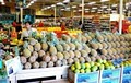 Whole Foods Market - Maui image 3