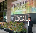 Whole Foods Market - Maui image 1