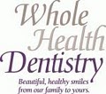 Whole Health Dentistry image 3