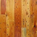 Whole Log Lumber image 2