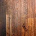 Whole Log Lumber image 3