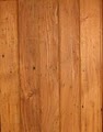 Whole Log Lumber image 5