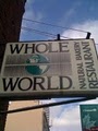 Whole World Natural Restaurant image 3