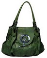 Wholesale Handbags N' Jewelry,  Wholesale Handbags, Inspired Bags image 1