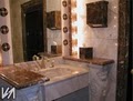 Wholesale Marble & Granite, Inc. image 2