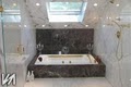 Wholesale Marble & Granite, Inc. image 3