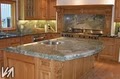 Wholesale Marble & Granite, Inc. image 4