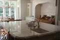 Wholesale Marble & Granite, Inc. image 5