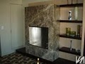 Wholesale Marble & Granite, Inc. image 7
