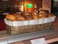 Wholy Bagel image 3