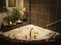 Why Not Men's Spa image 6