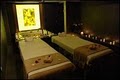 Why Not Men's Spa image 7