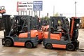 Wichita Falls Forklifts & Material Handling image 6