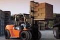 Wichita Falls Forklifts & Material Handling image 8