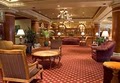 Wichita Marriott image 2