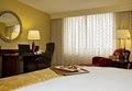 Wichita Marriott image 5