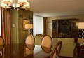 Wichita Marriott image 6