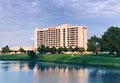 Wichita Marriott image 1