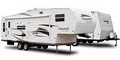 Wichita RV Center image 1