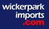 Wicker Park Imports logo