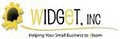 Widget Inc. image 2