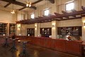 Wiens Family Cellars image 4